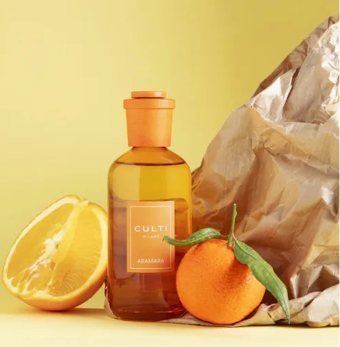 Tronco Metanoia Design Qeeboo