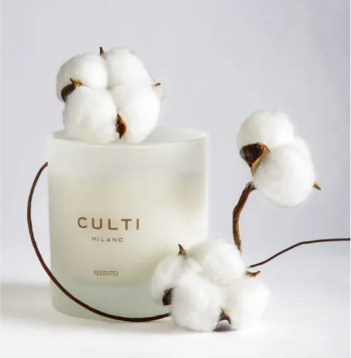 Cobble Table Metanoia Design Qeeboo