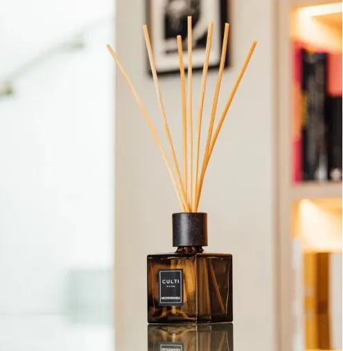 Rabbit Chair Metanoia Design Qeeboo