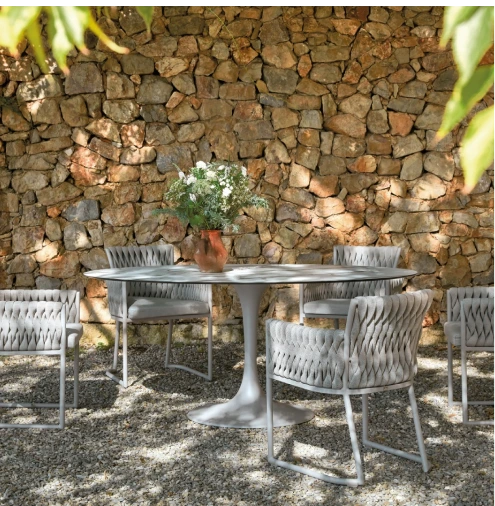 Rabbit Chair Metanoia Design Qeeboo