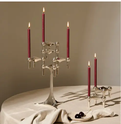 Rabbit Chair Metanoia Design Qeeboo